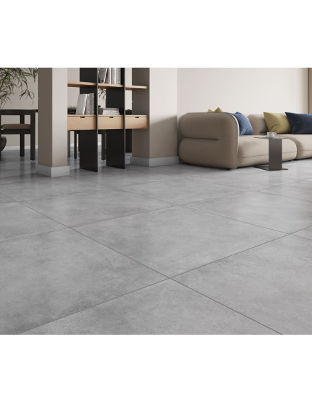 Pampulha Mate Rt 81 X 81